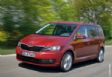 skoda - H Skoda ����������� �� �������� ��� ����� ���� ���� ��������� ��� ������������ �������������, ��������� ��� �� ���������� ������ ��� Roomster, �� ���� �� VW Touran, ���� ���� ������� ������.  ��… Touran ��� Skoda ������� ���� ���� ������� ������ ��� �� ����������� �� ���������� ��������� ������������ ����� (������ ��������������).	